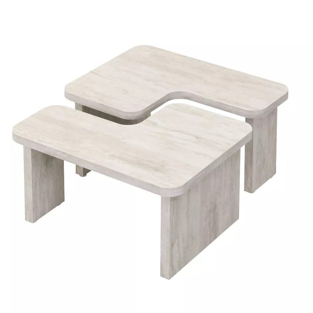 www.jingtongfurniture.com